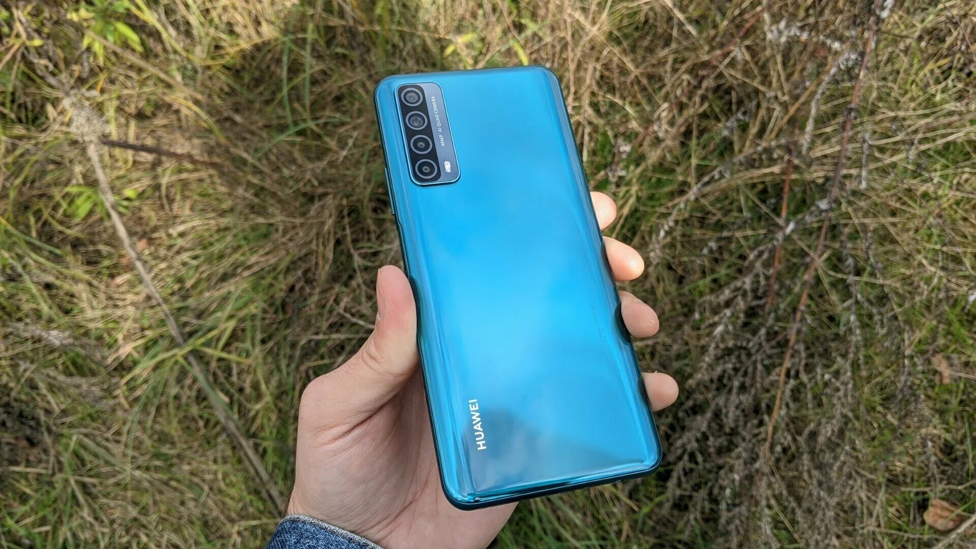 Huawei p smart 2021 4+128gb crush green. Huawei p smart 2021. Huawei p smart 2021. Huawei p smart (2021) зеленый. Huawei p smart 2021 4+128gb.
