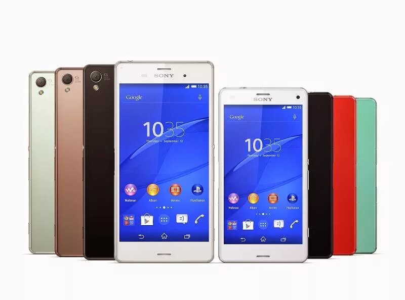 Sony Xperia z3. Sony Xperia z3 Compact. Sony Xperia 3. Sony Xperia z3 Premium. Z 3 z 12 0