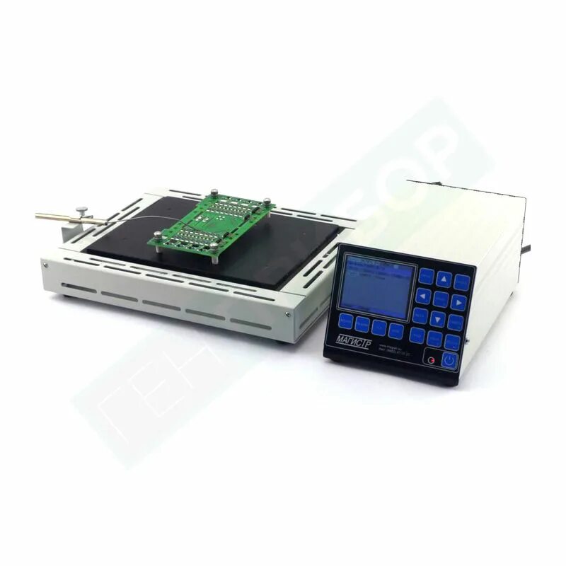 0 300х300мм 220в. Термостол магистр ц20-т1. Магистр термостол ц20-т6. Магистр ц20 т. Магистр термостол паяльная станция.