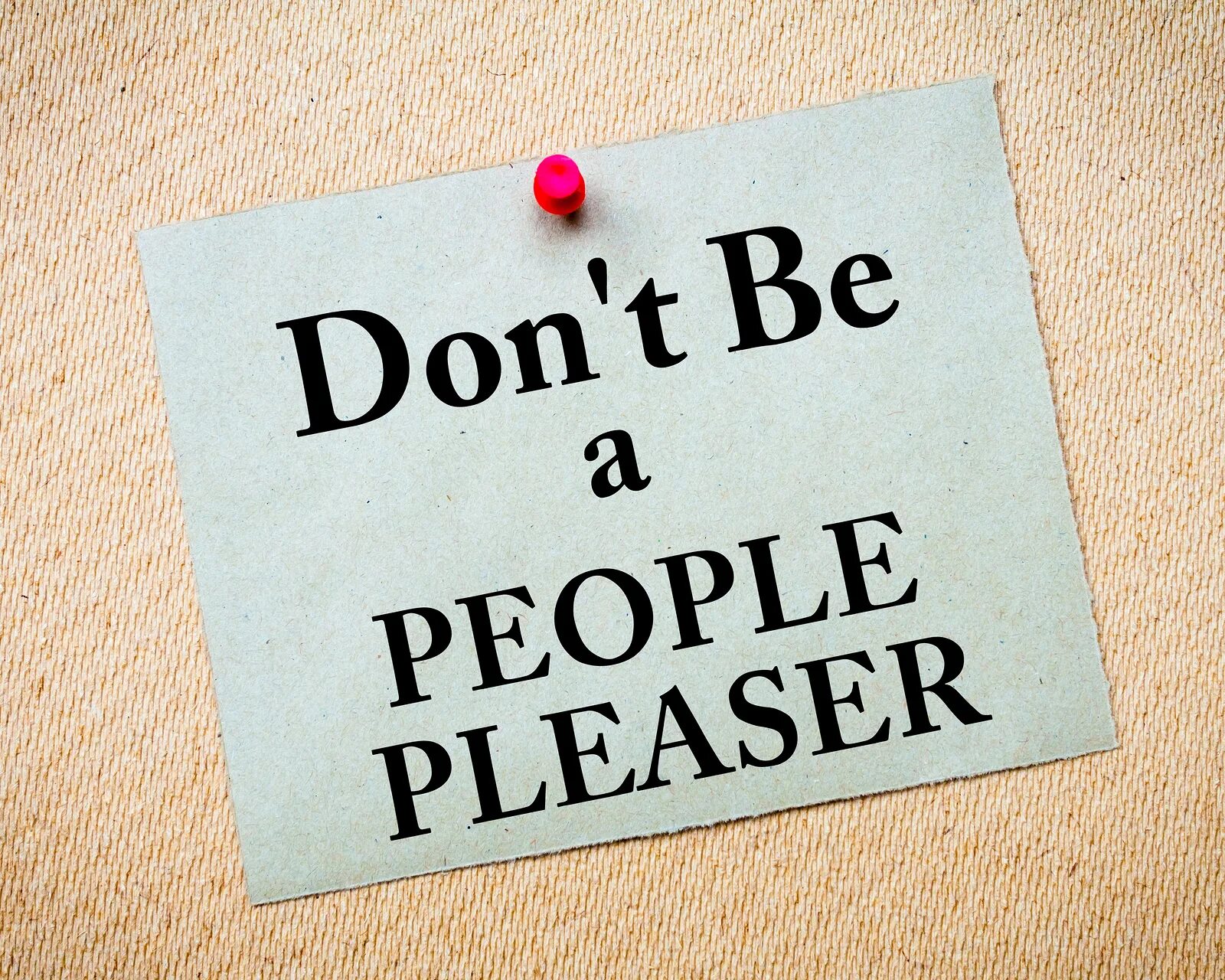 People pleasure. People Pleaser. Ghost and Pals appetite of a people Pleaser. Appetite of a people-Pleaser. Appetite of a people-Pleaser Ghost.