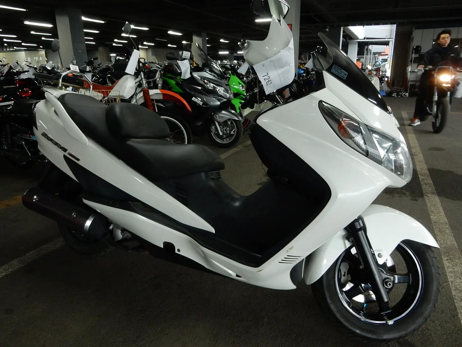 Skywave 400. Suzuki skywave 400. skywave 400 type s. suzuki skywave 400 type s. suzuki skywave type s.