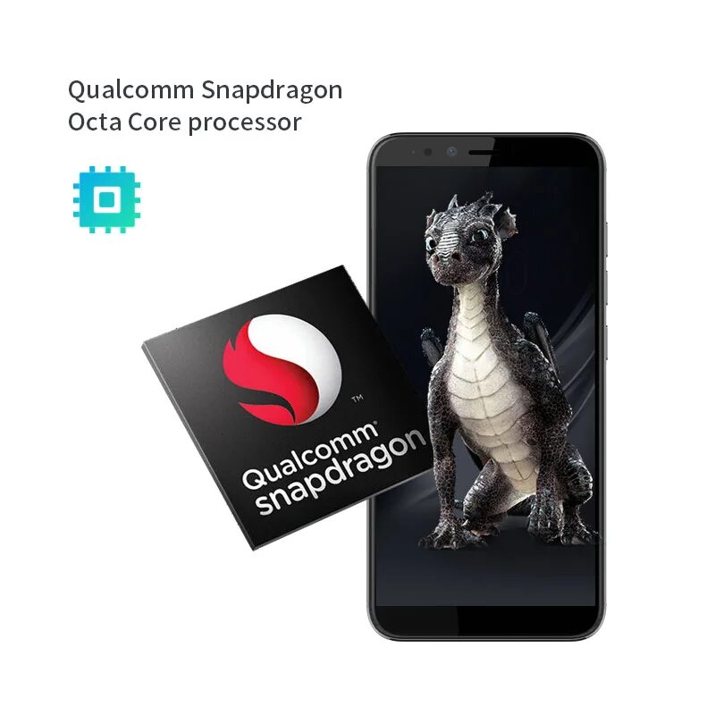 Qualcomm Snapdragon 430. Процессор Qualcomm Snapdragon 430. Qualcomm Snapdragon 430 msm8937. Qualcomm Snapdragon 430 msm8937, 1400 МГЦ. Телефон snapdragon 7