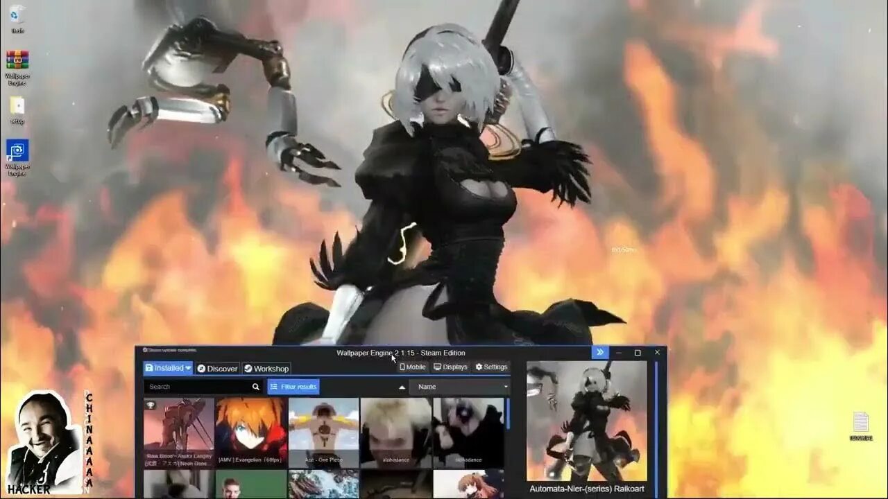 Wallpaper engine иконка. Кряк engine. Wallpaper engine крякнутый обои. Wallpaper engine crack. Кряк engine.