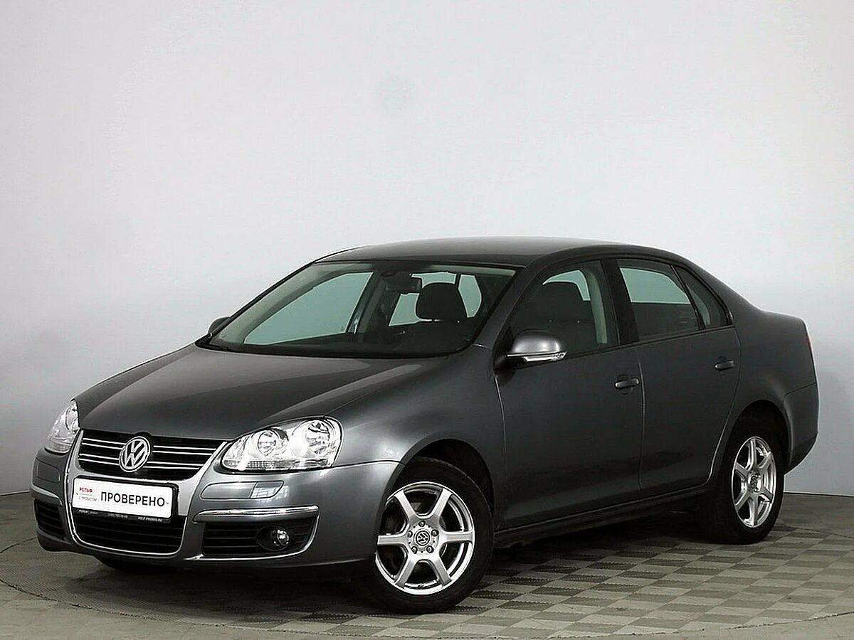 фольксваген jetta 2005. фольксваген джетта 5 2008. фольксваген джетта 2005. фольксваген джетта 5 годы выпуска. фольксваген джетта 5.