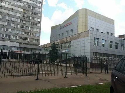 Адрес москва 26