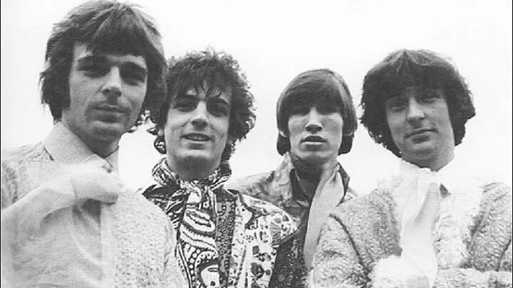 Pink floyd piper at the gates. Группа pink floyd. пинк флойд участники. pink floyd 1985. pink floyd 60s.