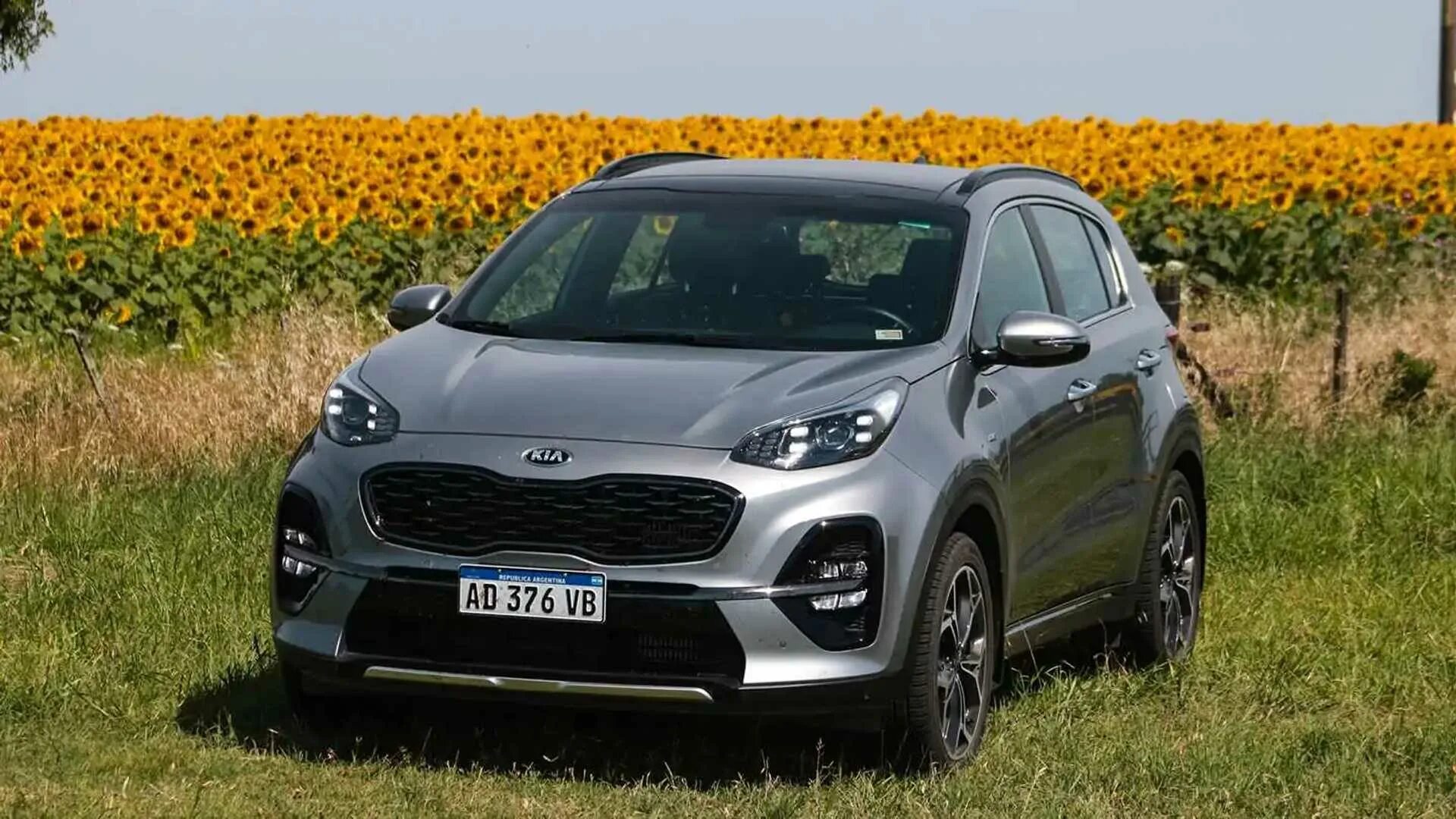 Купить спортейдж 5 поколение. Киа Спортейдж 4. Kia Sportage 2019. Киа Спортаж 2019. Киа Спортаж 4 поколения.