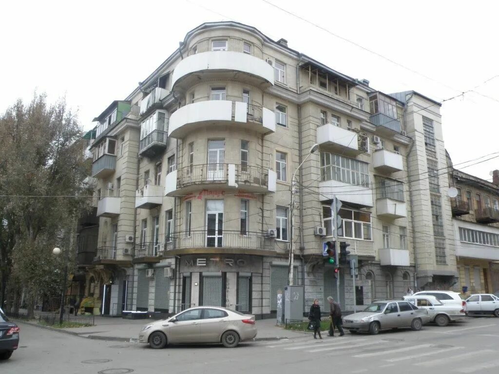 , 135/33. Пушкинская 33. Пушкинская 33. Улица пушкинская киев. Хостел 1915.