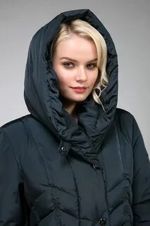 Coat отзывы