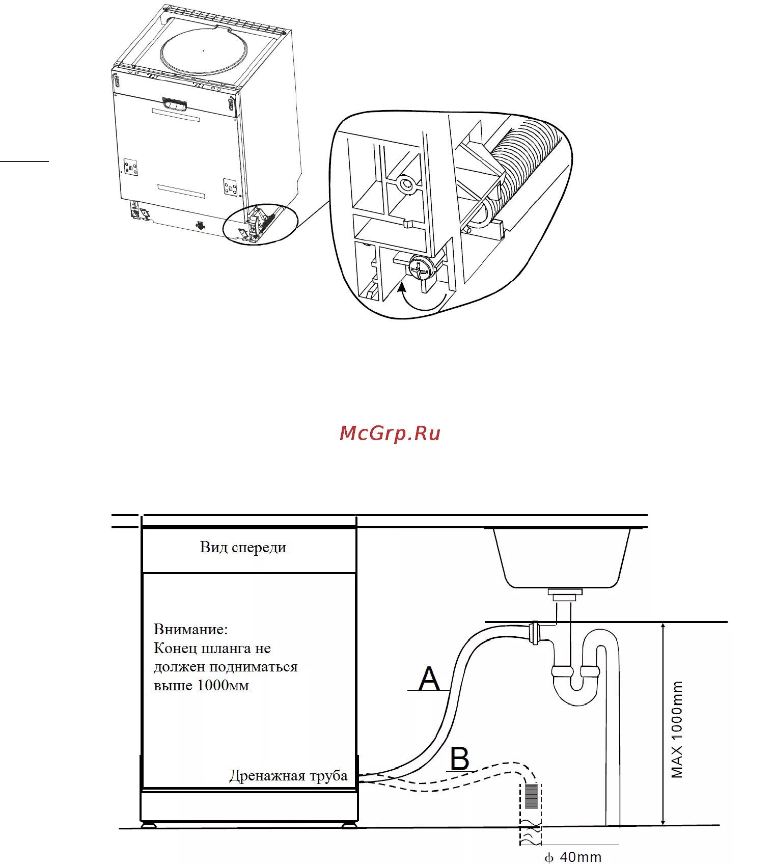 Регулировка двери посудомоечной машины siemens. Регулировка петель дверцы посудомоечной машины bosch. Регулировка двери посудомоечной машины бош. Как отрегулировать дверцу посудомоечной машины. Регулировка петель посудомоечной машины bosch.