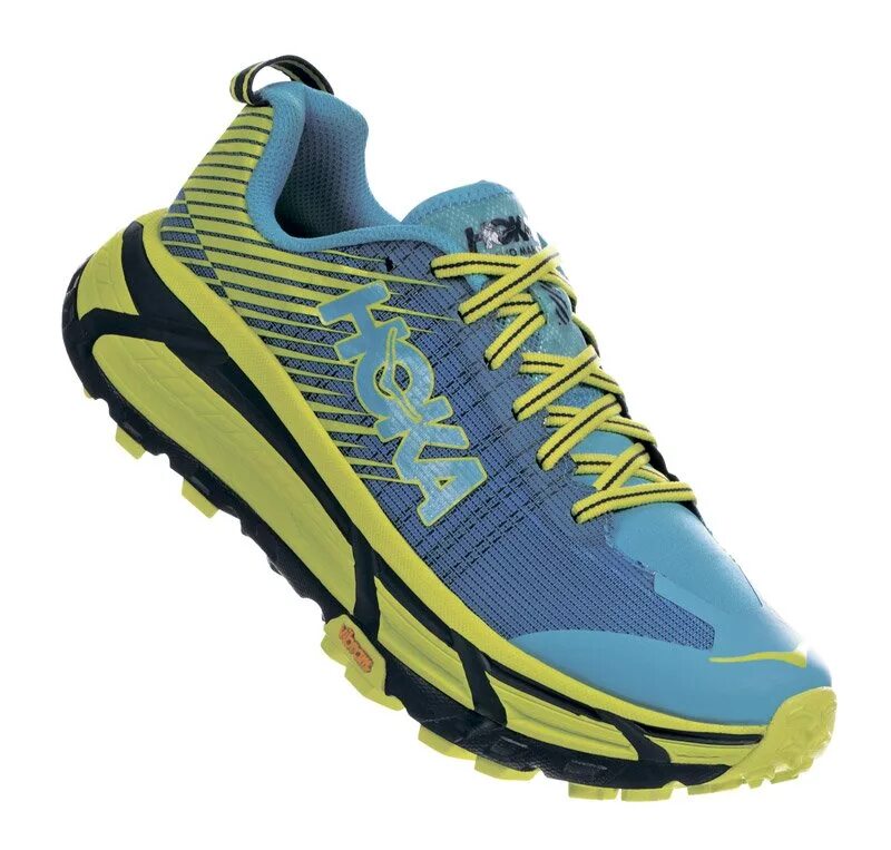 Кроссовки Hoka EVO. Кроссовки Hoka one one. Hoka Mafate 2. Кроссовки мужские Hoka m EVO Mafate Cyan / Citrus.