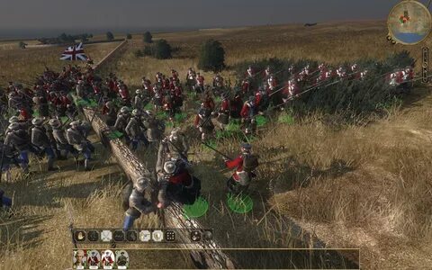 Похожие игры empire