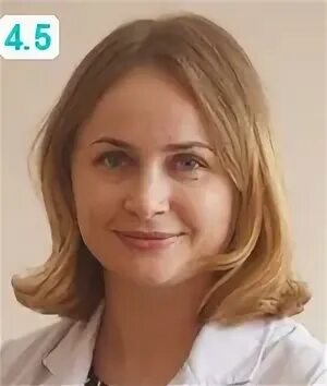 Педиатр демина. Демина о.и. педиатр москва.