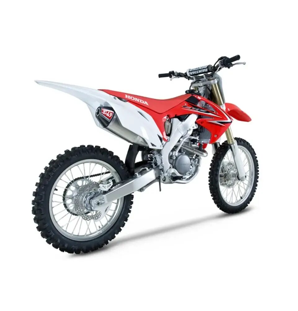 Honda crf250r 2010. Honda CRF 250 2010. Honda crf250r 2011. Honda CRF 450 2013. Купить crf 250