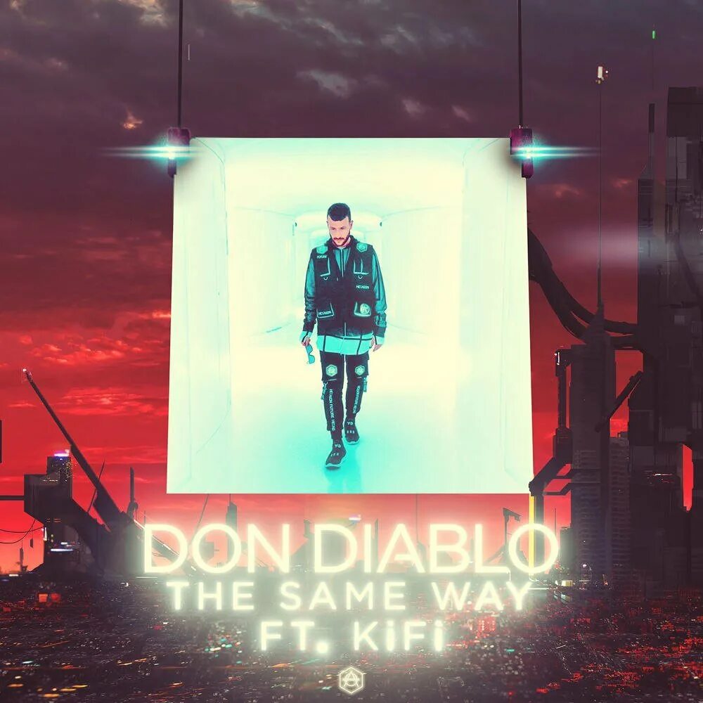 Don diablo the way i are. Don diablo. don diablo треки. don diablo momentum. don diablo album 2008.