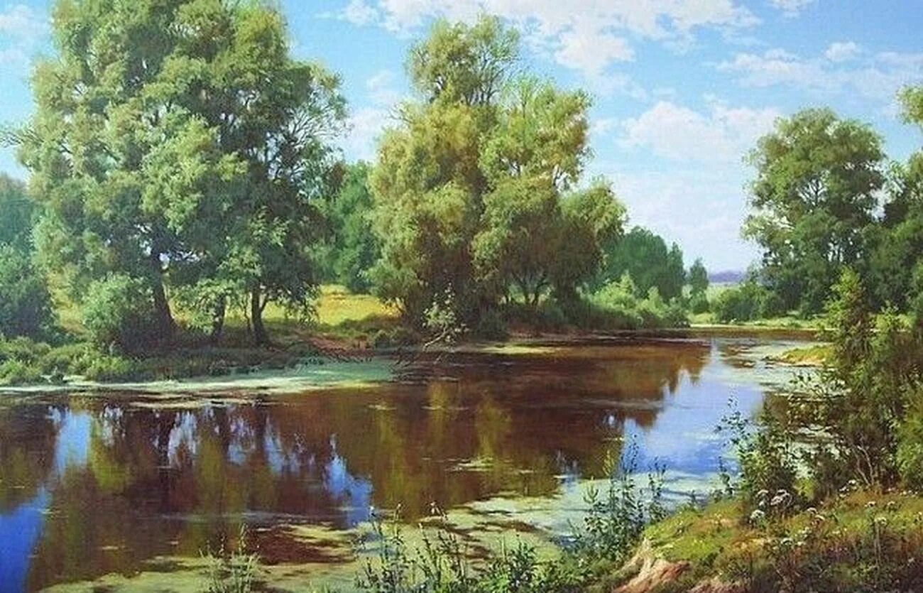 Все художники пейзажисты. Все художники пейзажисты. Все художники пейзажисты. Все художники пейзажисты. Все художники пейзажисты.