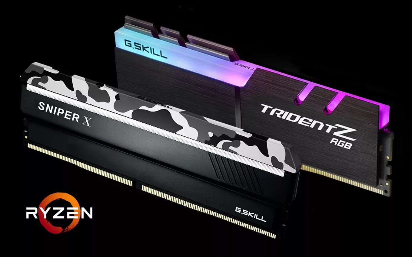 Оперативная память skill trident neo. Оперативная память ddr4 g skill. Оперативная память g.skill Trident z5 RGB. G.skill Sniper x ddr4. Оперативная память g.skill Trident z RGB.