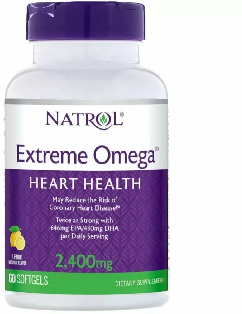 Омега экстрим Натрол 2400. Natrol Омега 3 1200. Натрол Омега 3. Natrol Omega-3 Fish extreme. Омега купить гомель