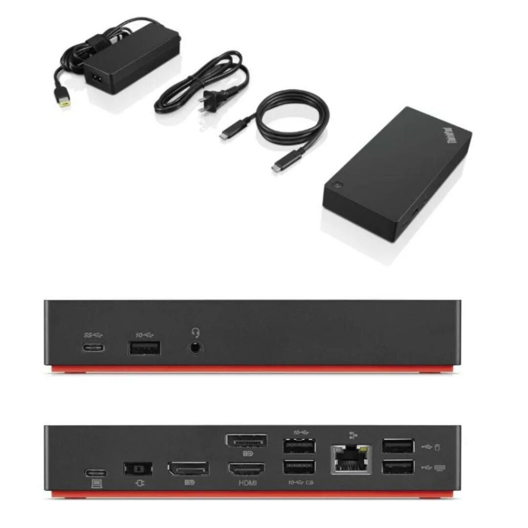 Thinkpad usb c. Lenovo thinkpad usb-c dock gen 2. thinkpad usb-c dock gen2 40as0090eu. док-станция lenovo thinkpad usb-c dock gen2 (40as0090eu). lenovo thinkpad usb-c dock gen 2 lenovo.