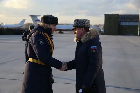 Граница 8