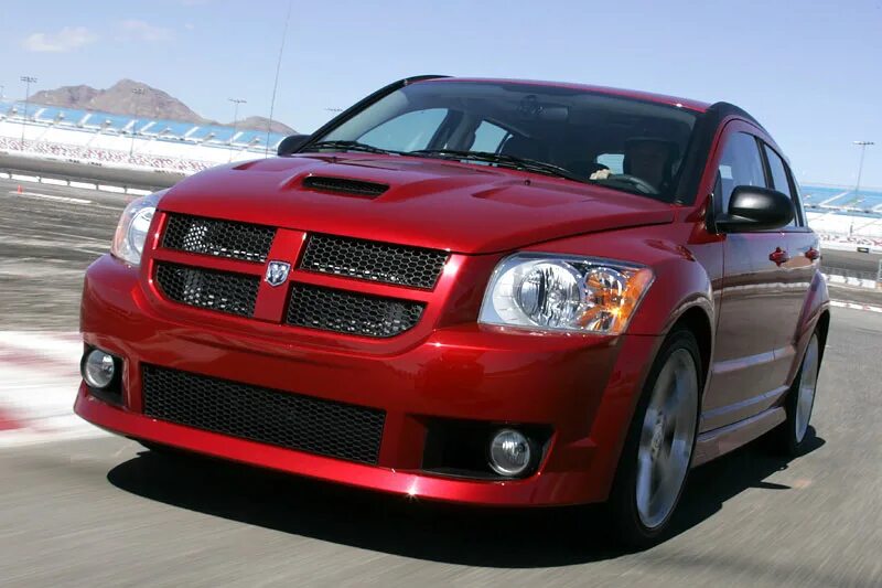 Dodge caliber купить. Додж Калибер. Додж Калибр srt4. Dodge Caliber srt4 2015. Dodge Caliber 2000.