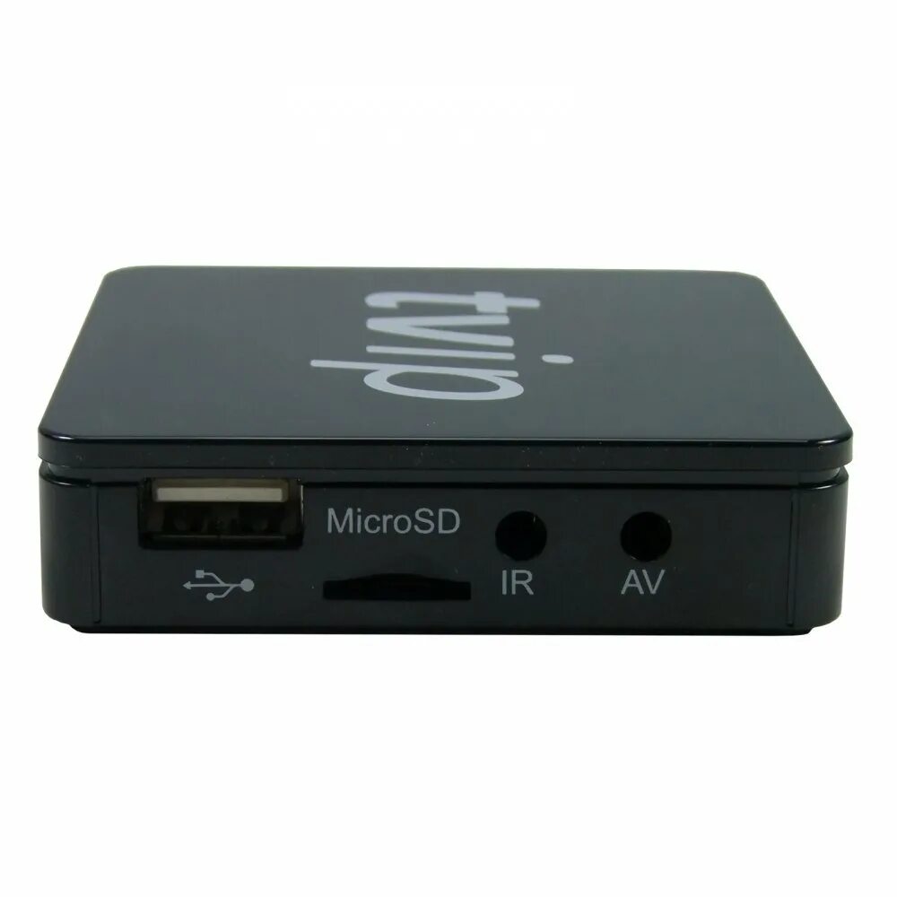 Box s tracking. Приставка tvip s-box v.410. tvip s-box v.410. tvip 410 приставка. iptv приставка tvip s-410.