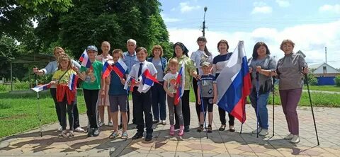 Сподарюшино белгородская