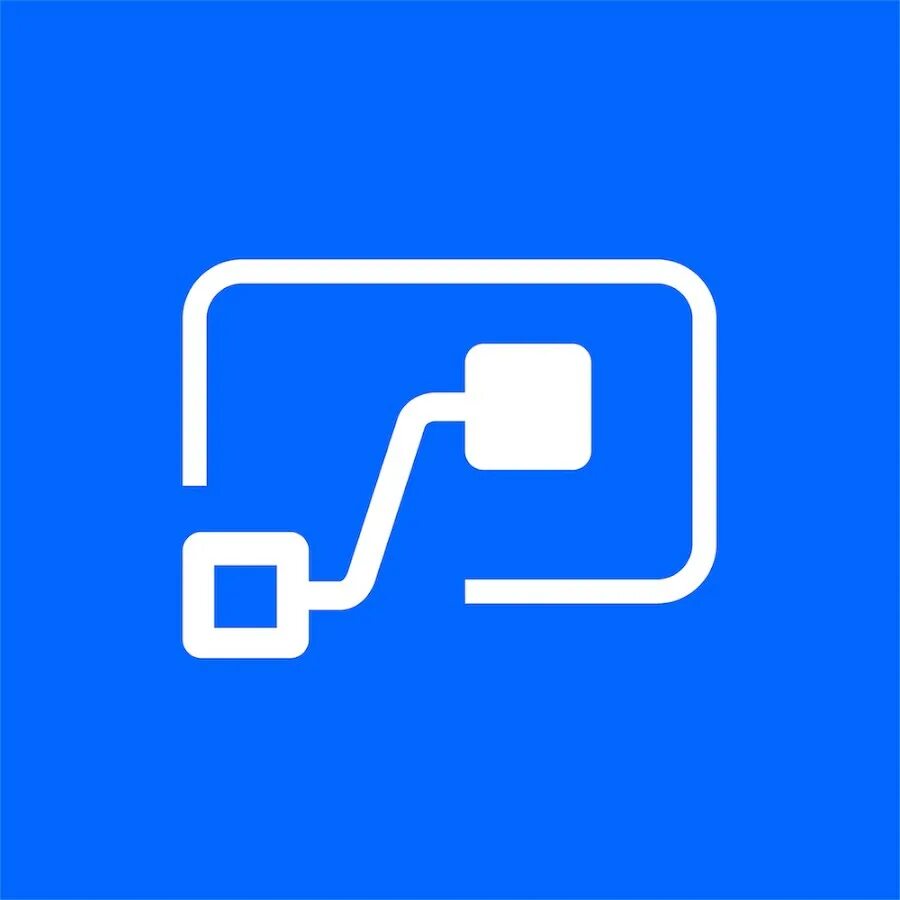 Automate. Microsoft power automate. power automate лого. flow power automate. power automate desktop.