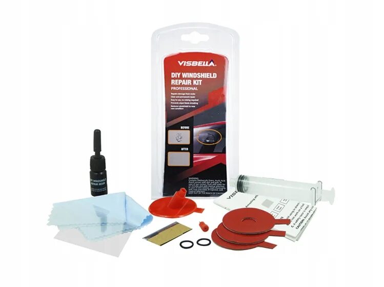 Repair Kit клей. Набор для ремонта стекол автомобиля (Windshield Repair Kit) sovepsshop. Visbella Windshield Repair Kit. TV-449 набор для устранения трещин на стекле Windshield Repair Kit.