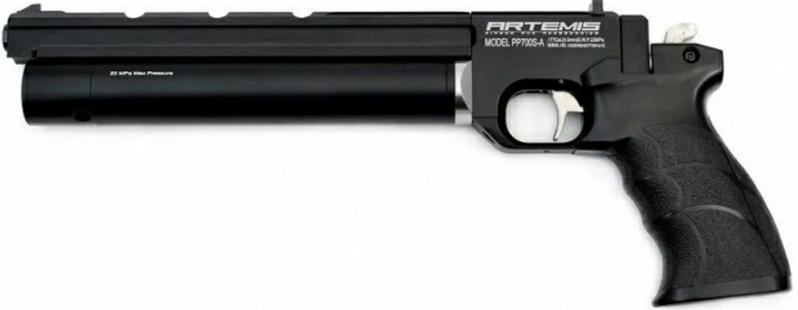 700 пп 28 ноября 2014. Artemis pp700 приклад. редуктор artemis pp700. приклад для zr arms pp700s-a. складной приклад artemis pp700.