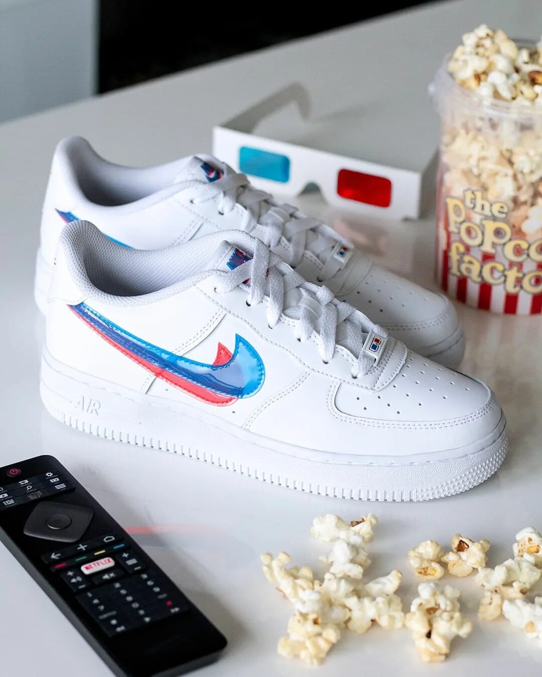 Nike Air Force 1 White. Nike Air Force 1 lv8 White. Nike кроссовки Air Force 1. Nike Air Force 1 белые. Самые популярные найки