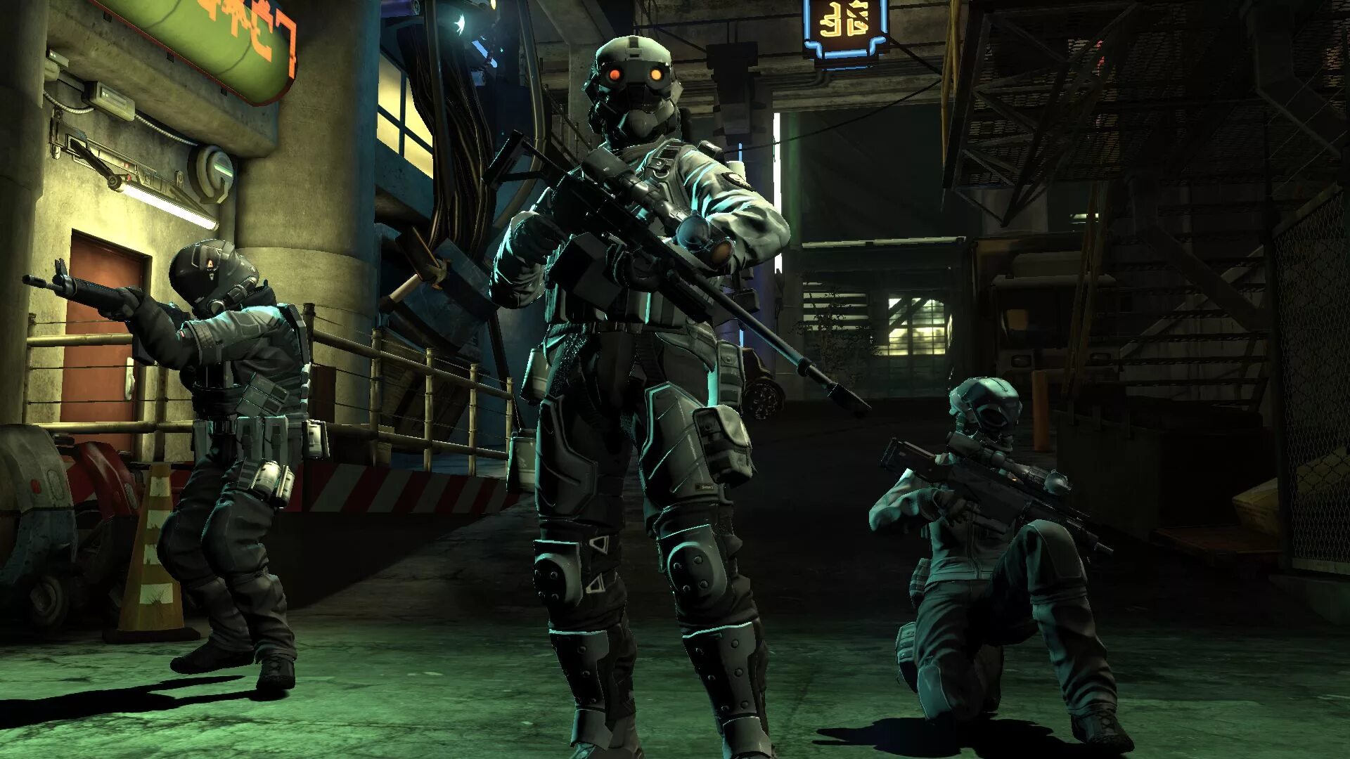 Жанр игр fps. Blacklight retribution. игра blacklight retribution. blacklight retribution пк. blacklight retribution ps4.