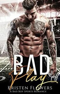 Bad play