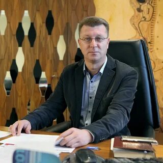 Владивосток директор