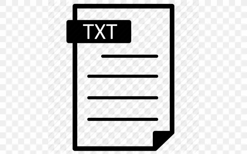 Text file txt. Иконка текстового файла. Текстовый документ значок. Изображение файла. Ярлык файла.