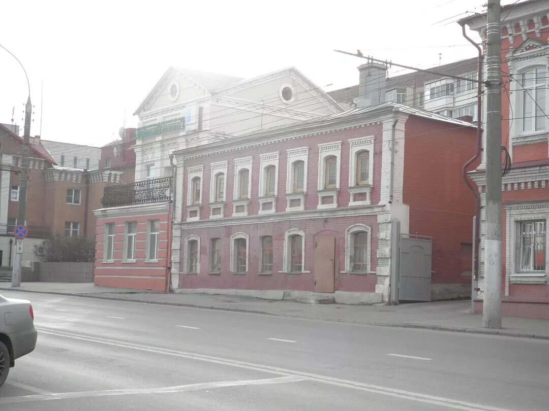 дом музей курлиной самара. отель особняк молво. особняк фрунзе 4а. фрунзе 4 луганск. москва, пушкарев переулок, дом 11.