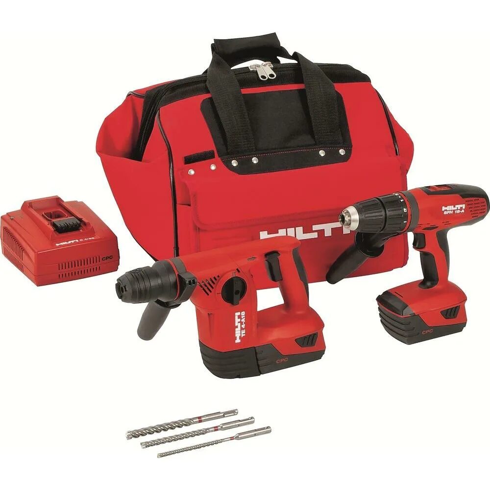 Электроинструмент с пожизненной гарантией hilti. Hilti gx3. Хилти озон. Хилти озон. Перфоратор хилти аккумуляторный 36 вольт.