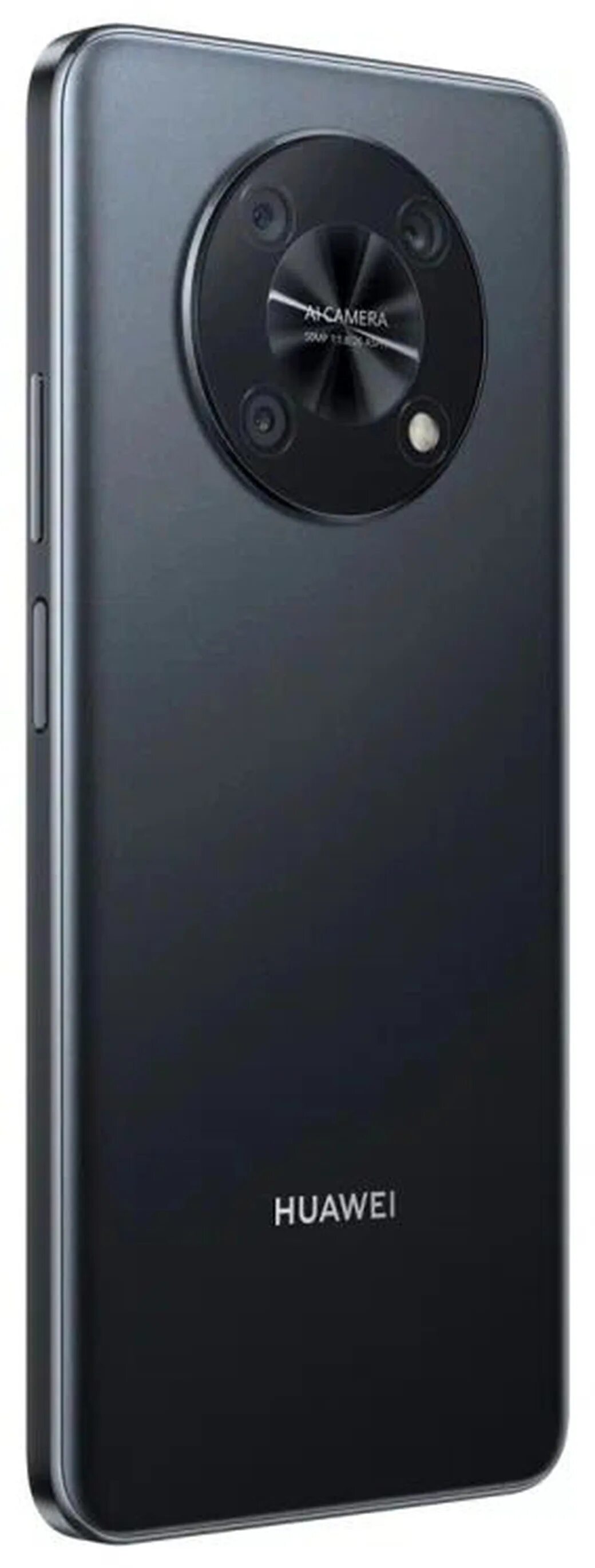 Huawei nova y90 4/128gb,. Huawei nova y61 4 128gb полночный черный. Huawei nova y61 4 128gb полночный черный. Huawei nova y61 4 128gb полночный черный. Huawei nova y61 4 128gb полночный черный.