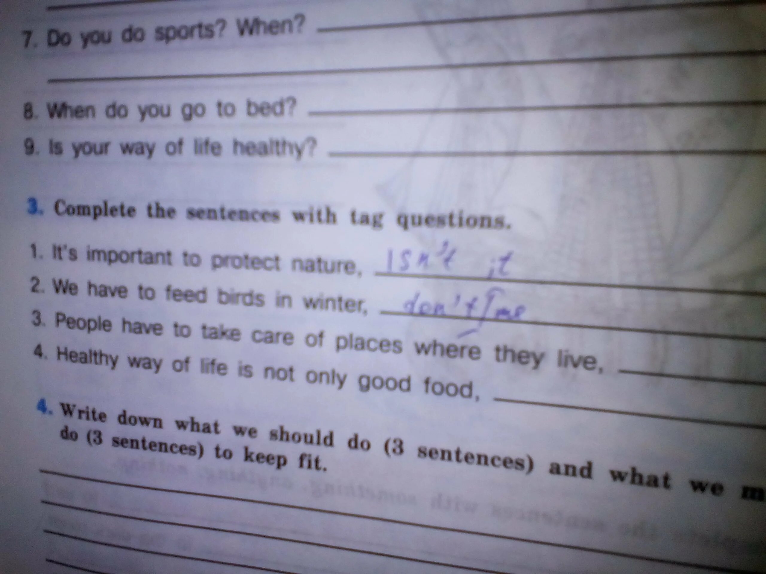 Complete the sentences in the same way. Complete the tag questions. complete the sentences with tag questions. complete the questions with tag endings 5 класс ответы. tag questions правило.