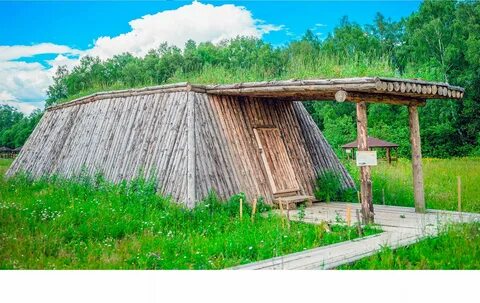 Балаган