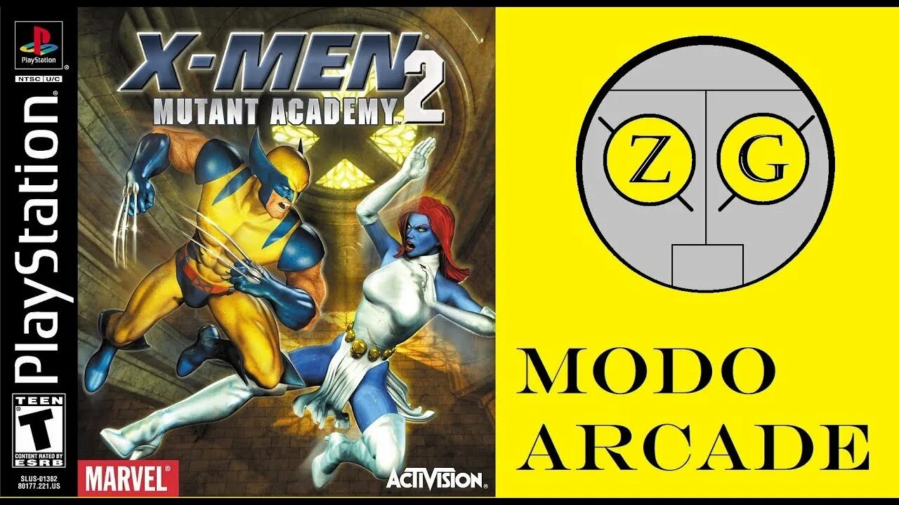 X men academy ps1. Х мен мутант академия ps1. x men mutant academy 2 ps1. x-men mutant academy 2 ps1 обложка. x men playstation 1.