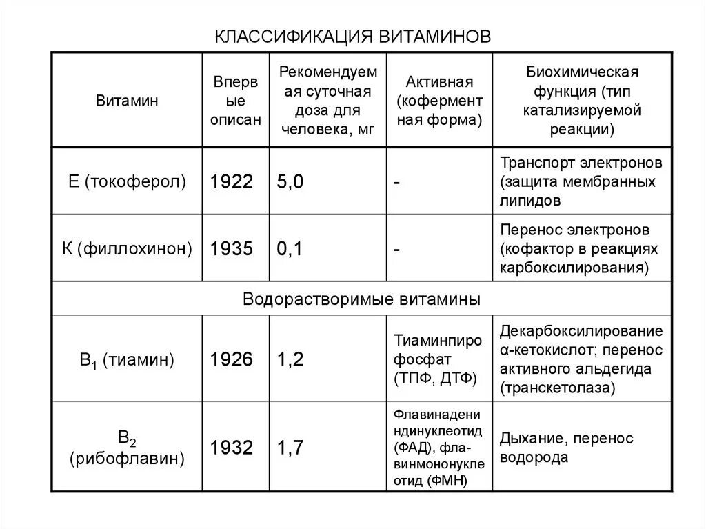 Витамины классификация и функции. Классификация витаминов. классификация витаминов схема. классификация витаминов таблица.