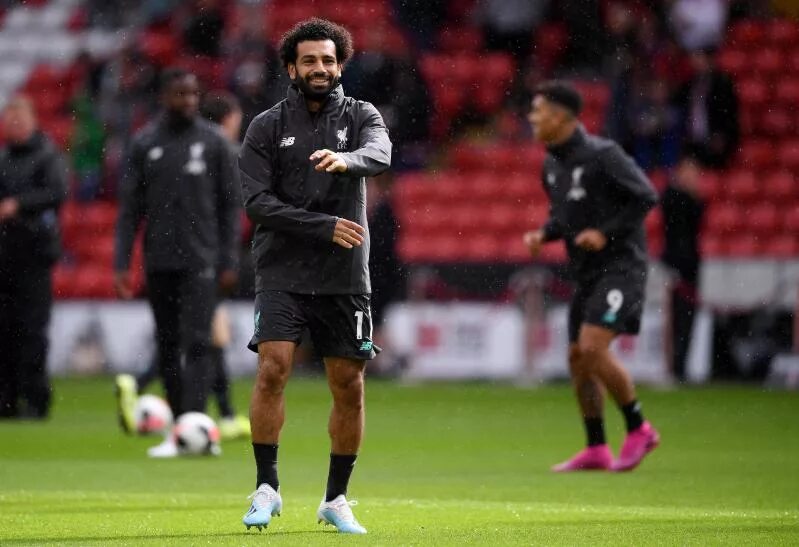 Ливерпуль команда 2022. Футбольная команда манчестер юнайтед. Match blog. Команда барнсли чемпионшип. Match blog.