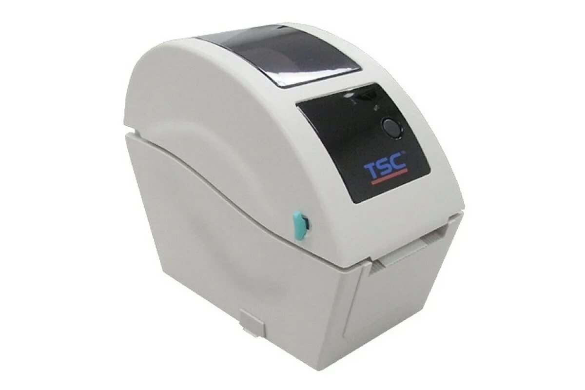 Установка tsc. Термопринтер tsc tdp-225. принтер этикеток tsc tdp-324w. tsc tdp-225. tsc ttp 225.