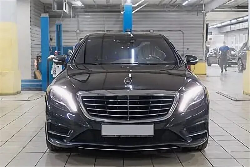 222 белый. Белый 222 цвет. Техническая 222. S350d w222 grey. 222 мерседес ремонт.