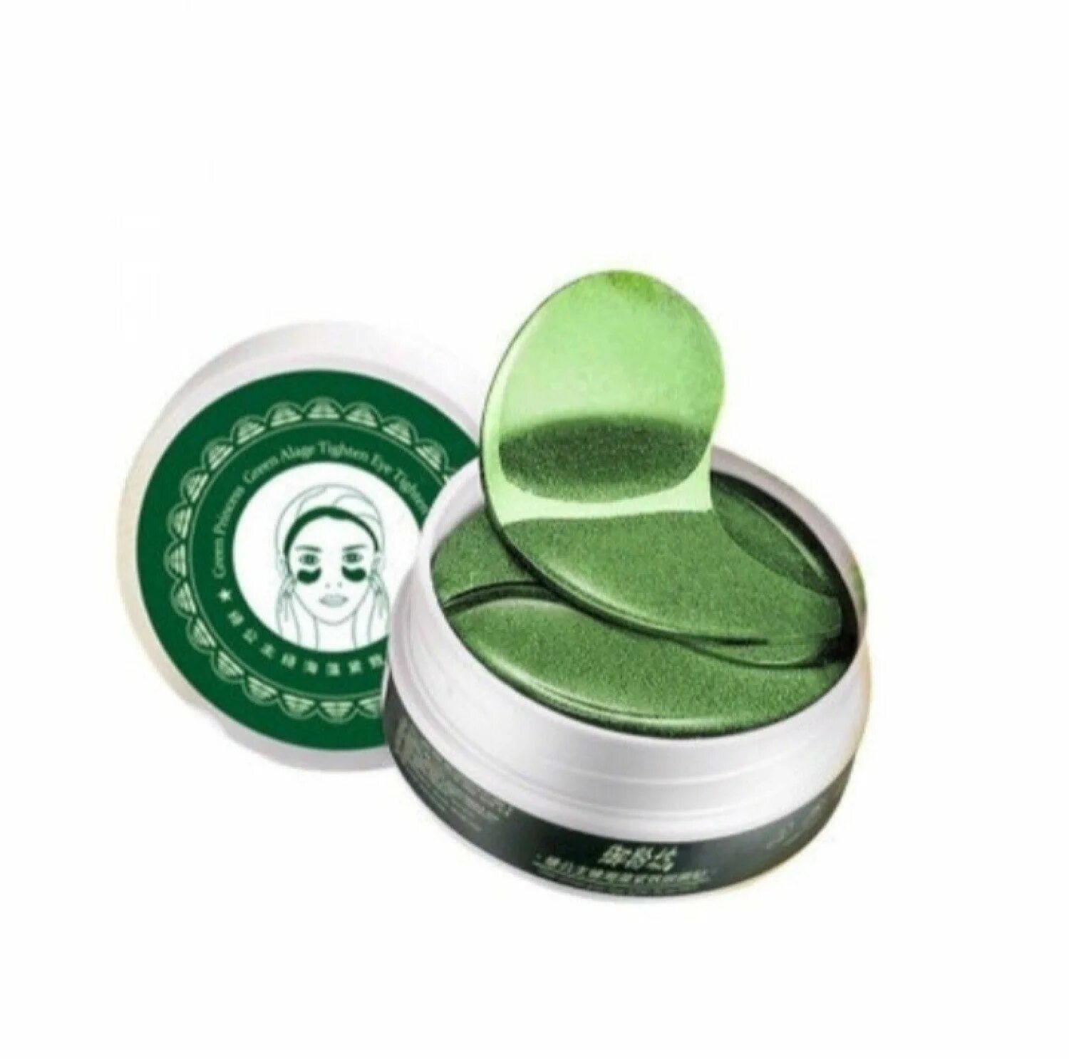 Kda патчи для глаз со спирулиной. Патчи shangpree. Seaweed collagen eye gel mask патчи. Патчи для глаз зеленая упаковка. Патчи для глаз со спирулиной и зеленым чаем.