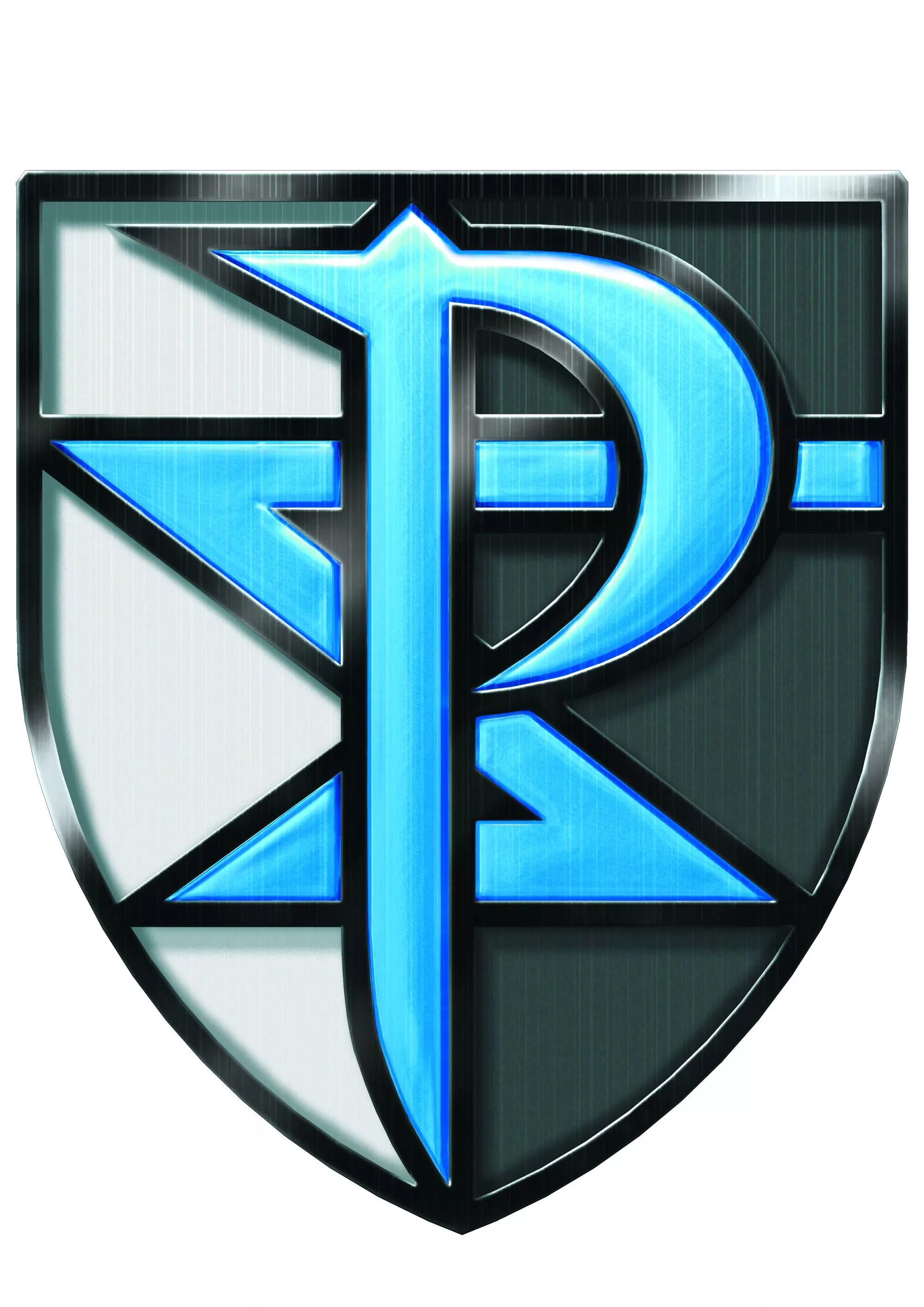 John brain. Джон брейн. 13 апреля 1922 года родился английский писатель джон брейн. Джон брейн путь наверх. Брейн путь наверх презентация.