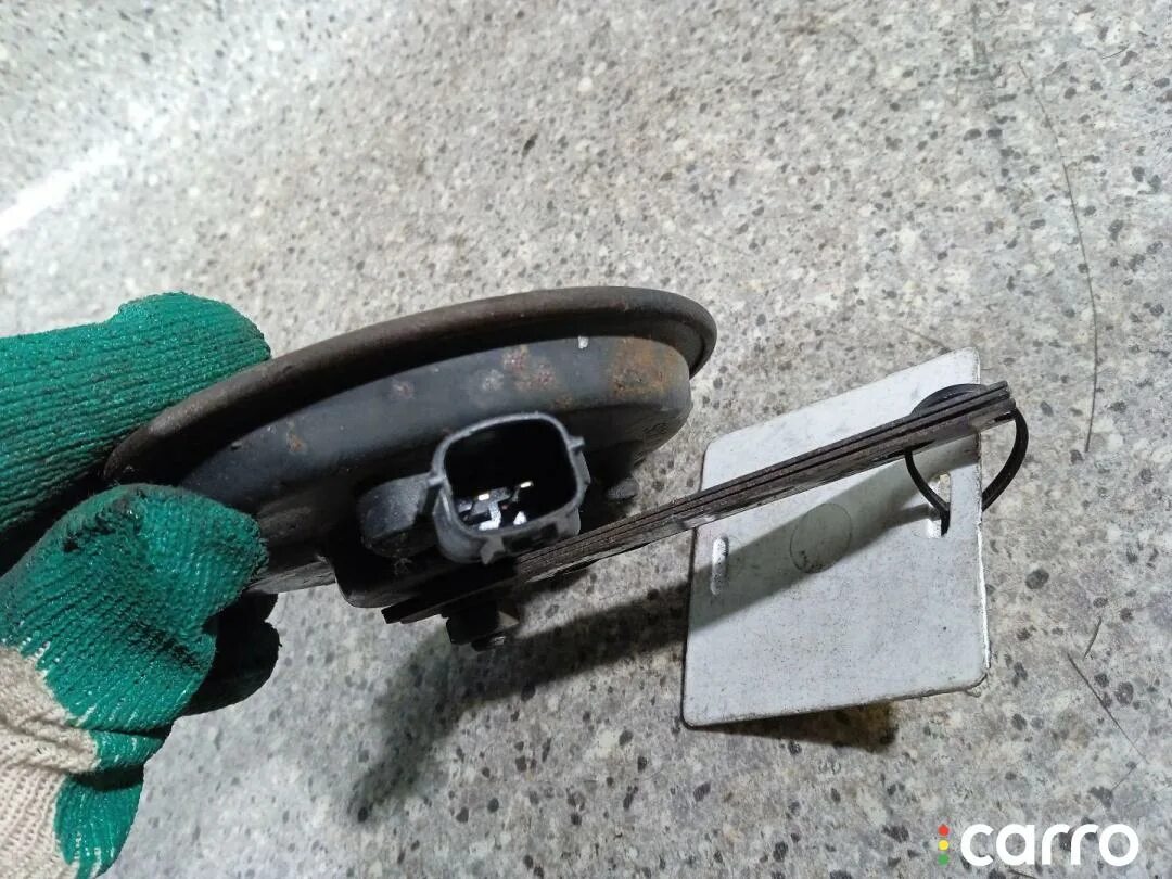 Хендай гетц лампочка стоп сигнала. Боп сигнал хендай гетц. Хендай гетц сигнал. Хендай гетц сигнал. Сопсигнал на getz.