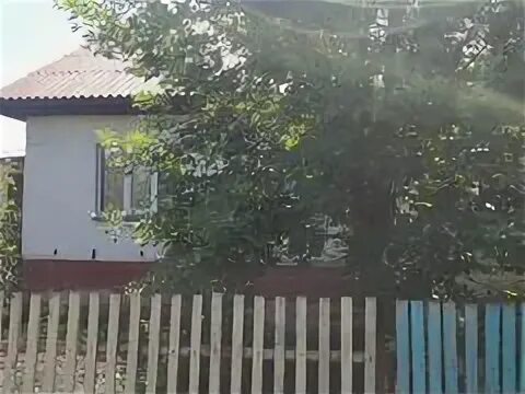 Погода в сосновке кемеровская область новокузнецкий