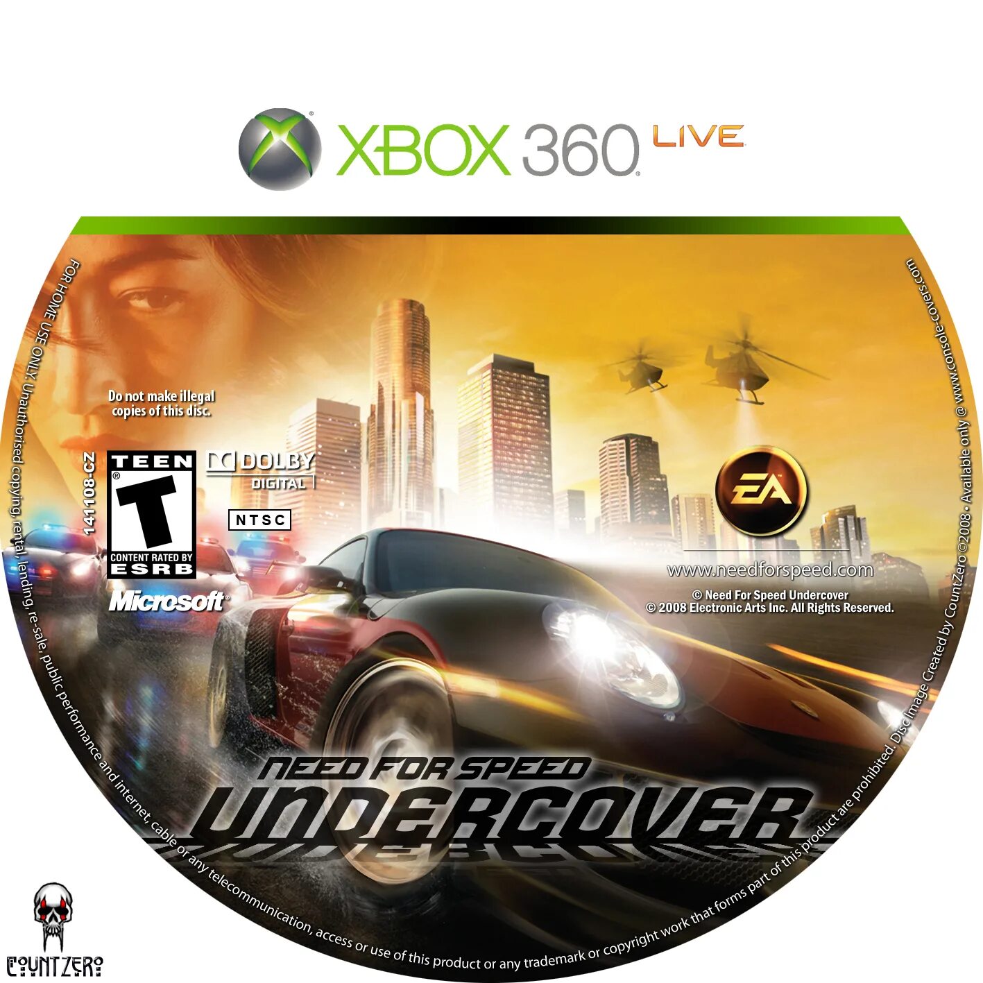 Nfs xbox 360. Nfs undercover xbox 360 обложка. андеграунд 2 на xbox 360. need for speed underground xbox 360. nfs undercover на xbox 30.